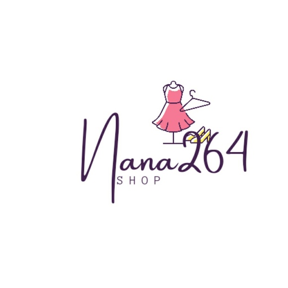 nana264